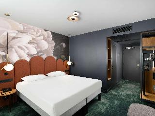 Mercure Debrecen