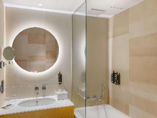 Mercure Debrecen