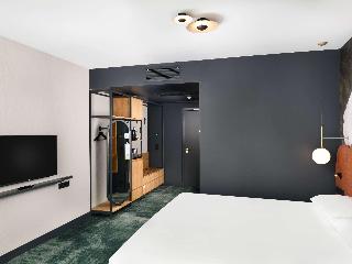Mercure Debrecen