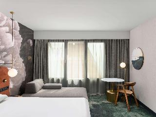 Mercure Debrecen