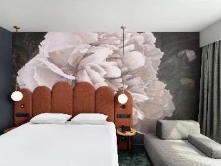 Mercure Debrecen