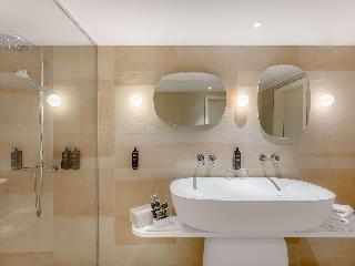Mercure Debrecen