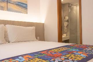 Room Room