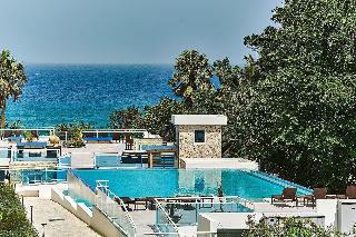 Grand Laguna Beach Properties by Caribe Stays