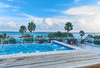 Grand Laguna Beach Properties by Caribe Stays