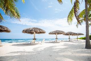 Le Soleil d'Or CaymanBrac