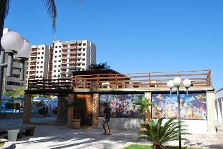 Eldorado Thermas Park TOP