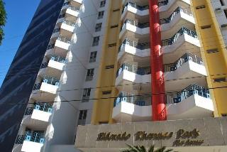 Eldorado Thermas Park TOP