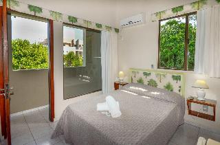 Room Room
