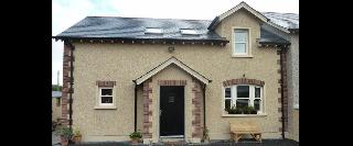Oatlands Self Catering Cottages
