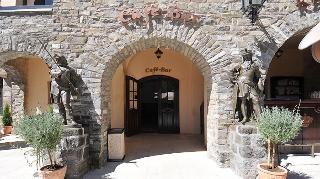 Vila Economat