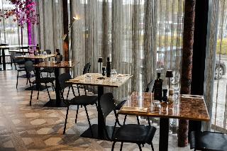 Hotel Twenty Three