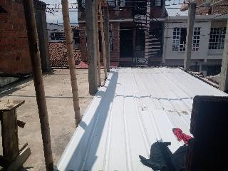 Barranquilla residencia norte