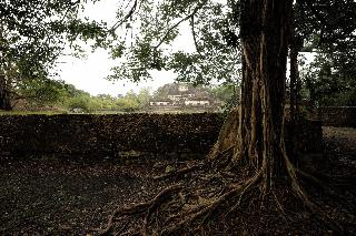 Belize Boutique Resort & Spa