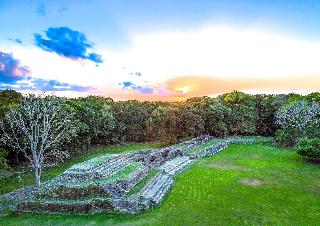 Belize Boutique Resort & Spa