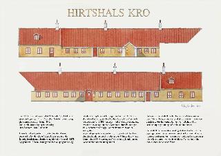Hotel Hirtshals