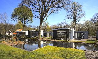 EuroParcs De Hooge Veluwe