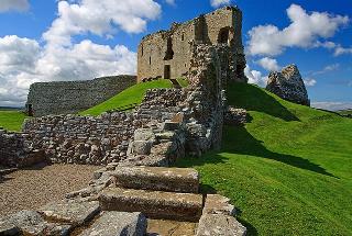 Carden Holiday Cottages