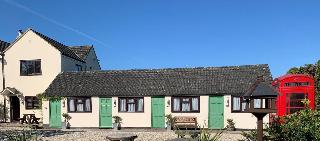 Hope Orchard Bed & Breakfast