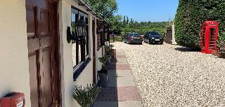 Hope Orchard Bed & Breakfast