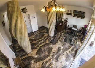 Family Hotel Sirena Palace