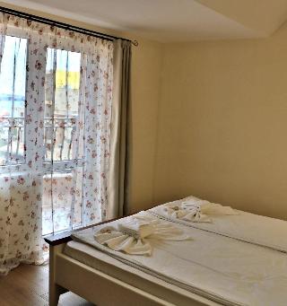 Family Hotel Sirena Palace