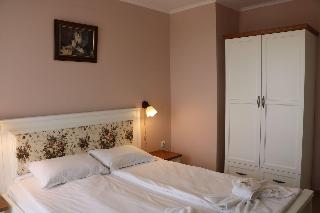 Family Hotel Sirena Palace