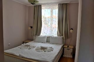 Family Hotel Sirena Palace