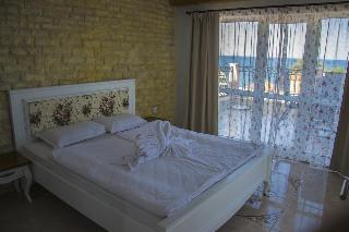 Family Hotel Sirena Palace