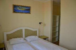 Family Hotel Sirena Palace