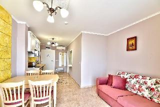 Family Hotel Sirena Palace