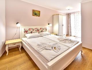 Family Hotel Sirena Palace