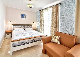 Family Hotel Sirena Palace