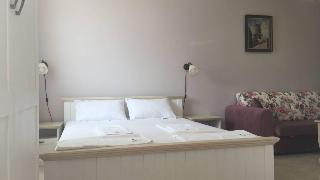 Family Hotel Sirena Palace