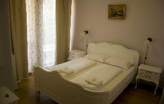 Family Hotel Sirena Palace