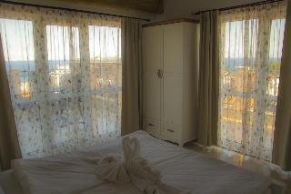 Family Hotel Sirena Palace