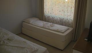 Family Hotel Sirena Palace