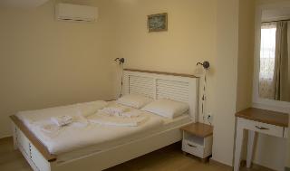 Family Hotel Sirena Palace