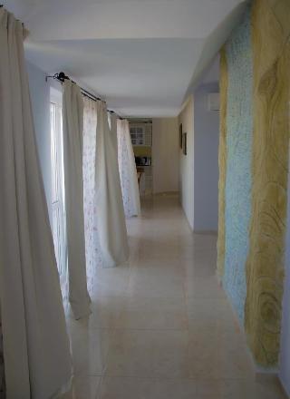 Family Hotel Sirena Palace