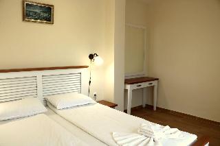 Family Hotel Sirena Palace