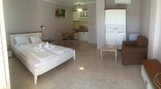 Family Hotel Sirena Palace