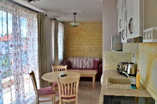 Family Hotel Sirena Palace