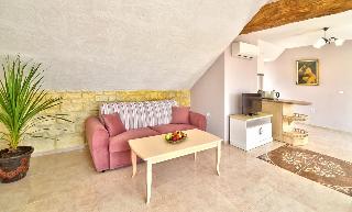 Family Hotel Sirena Palace