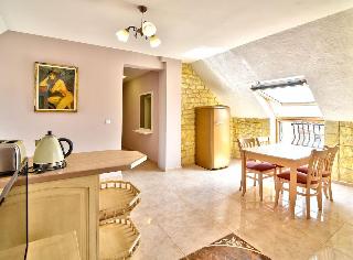 Family Hotel Sirena Palace