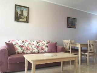 Family Hotel Sirena Palace