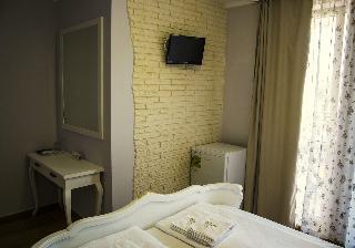 Family Hotel Sirena Palace