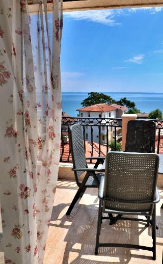 Family Hotel Sirena Palace