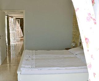 Family Hotel Sirena Palace