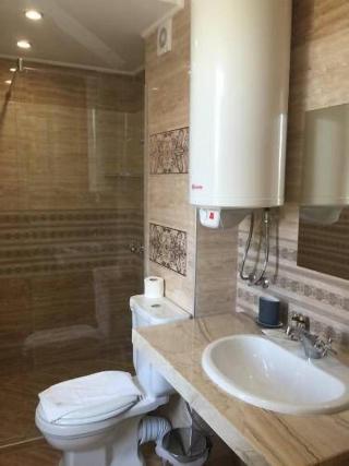 Family Hotel Sirena Palace