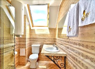 Family Hotel Sirena Palace